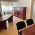 Apartament de închiriat 2 camere Centrul Civic - 155385AI - Poza 1 din 7 | BLITZ Brașov | Poza2