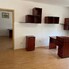 Apartament de închiriat 2 camere Centrul Civic - 155385AI - Poza 1 din 7 | BLITZ Brașov | Poza1