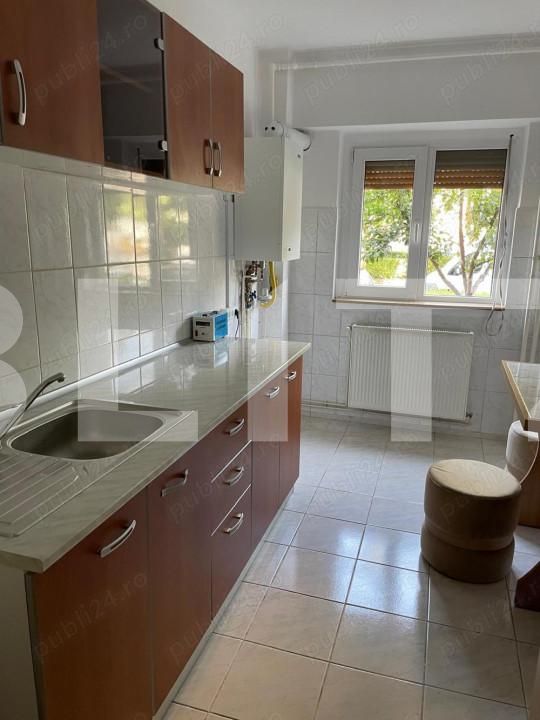 Apartament de închiriat 2 camere Centrul Civic - 155385AI | BLITZ Brașov | Poza7
