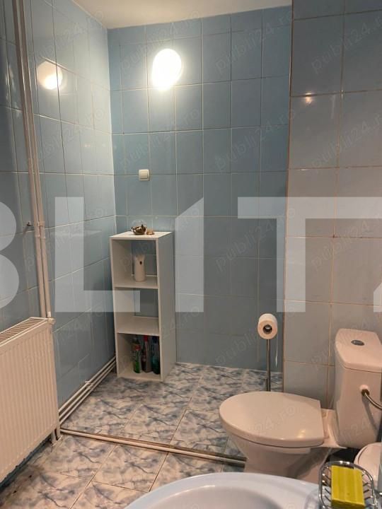 Apartament de închiriat 2 camere Centrul Civic - 155385AI | BLITZ Brașov | Poza5