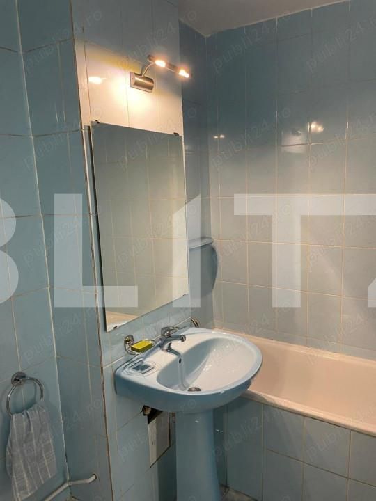 Apartament de închiriat 2 camere Centrul Civic - 155385AI | BLITZ Brașov | Poza6