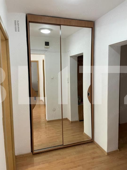 Apartament de închiriat 2 camere Centrul Civic - 155385AI | BLITZ Brașov | Poza4