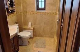 Casă individuală, 125 mp cu 475mp teren în Dezmir