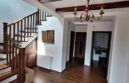 Casă individuală, 125 mp cu 475mp teren în Dezmir