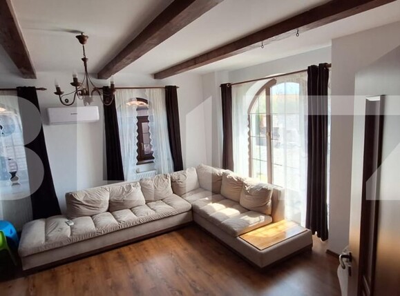 Casa de vânzare 4 camere Dezmir - 155403CV | BLITZ Cluj-Napoca | Poza3