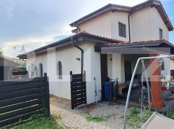 Casa de vânzare 4 camere Dezmir - 155403CV | BLITZ Cluj-Napoca | Poza2
