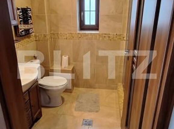 Casa de vânzare 4 camere Dezmir - 155403CV | BLITZ Cluj-Napoca | Poza6