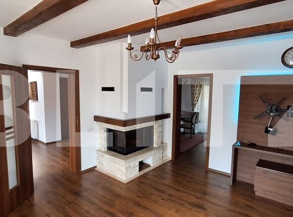 Casa de vânzare 4 camere Dezmir - 155403CV | BLITZ Cluj-Napoca | Poza1