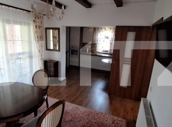 Casa de vânzare 4 camere Dezmir - 155403CV | BLITZ Cluj-Napoca | Poza5