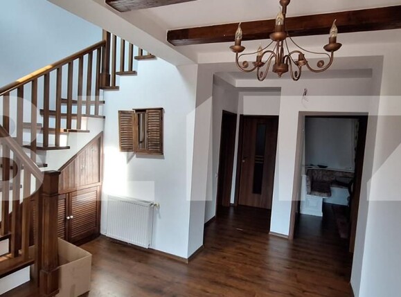 Casa de vânzare 4 camere Dezmir - 155403CV | BLITZ Cluj-Napoca | Poza4