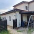 Casa de vânzare 4 camere Dezmir - 155403CV - Poza 1 din 7 | BLITZ Cluj-Napoca | Poza1
