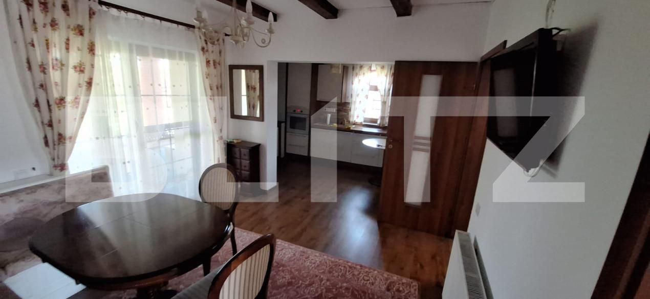 Casa de vânzare 4 camere Dezmir - 155403CV | BLITZ Cluj-Napoca | Poza5