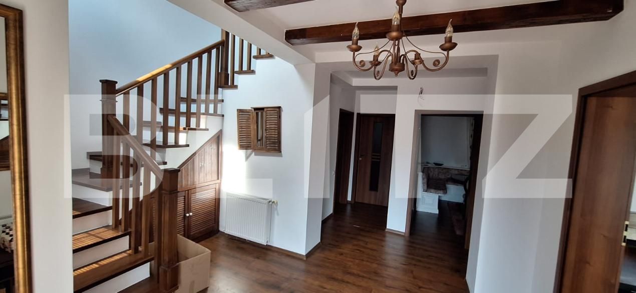 Casa de vânzare 4 camere Dezmir - 155403CV | BLITZ Cluj-Napoca | Poza4