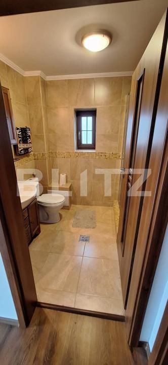 Casa de vânzare 4 camere Dezmir - 155403CV | BLITZ Cluj-Napoca | Poza6