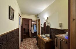 Apartament 3 camere, 68 mp, Centrul Civic