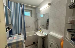 Apartament 3 camere, 68 mp, Centrul Civic