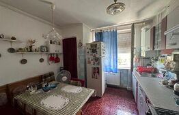 Apartament 3 camere, 68 mp, Centrul Civic