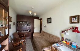 Apartament 3 camere, 68 mp, Centrul Civic