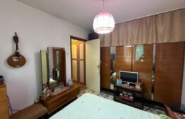 Apartament 3 camere, 68 mp, Centrul Civic