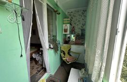 Apartament 3 camere, 68 mp, Centrul Civic