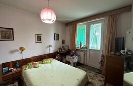 Apartament 3 camere, 68 mp, Centrul Civic