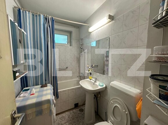 Apartament de vânzare 3 camere Centrul Civic - 155408AV | BLITZ Brașov | Poza5