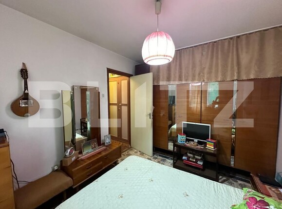 Apartament de vânzare 3 camere Centrul Civic - 155408AV | BLITZ Brașov | Poza11