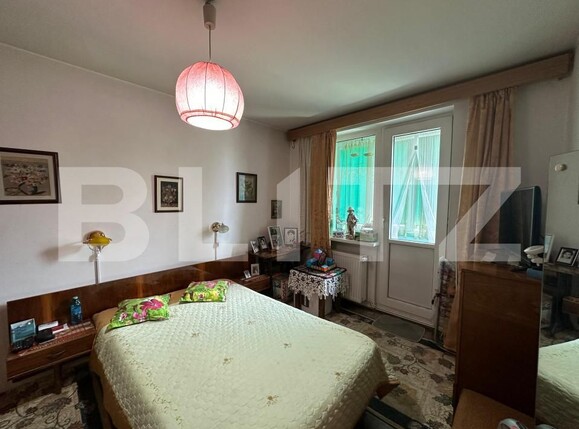 Apartament de vânzare 3 camere Centrul Civic - 155408AV | BLITZ Brașov | Poza8