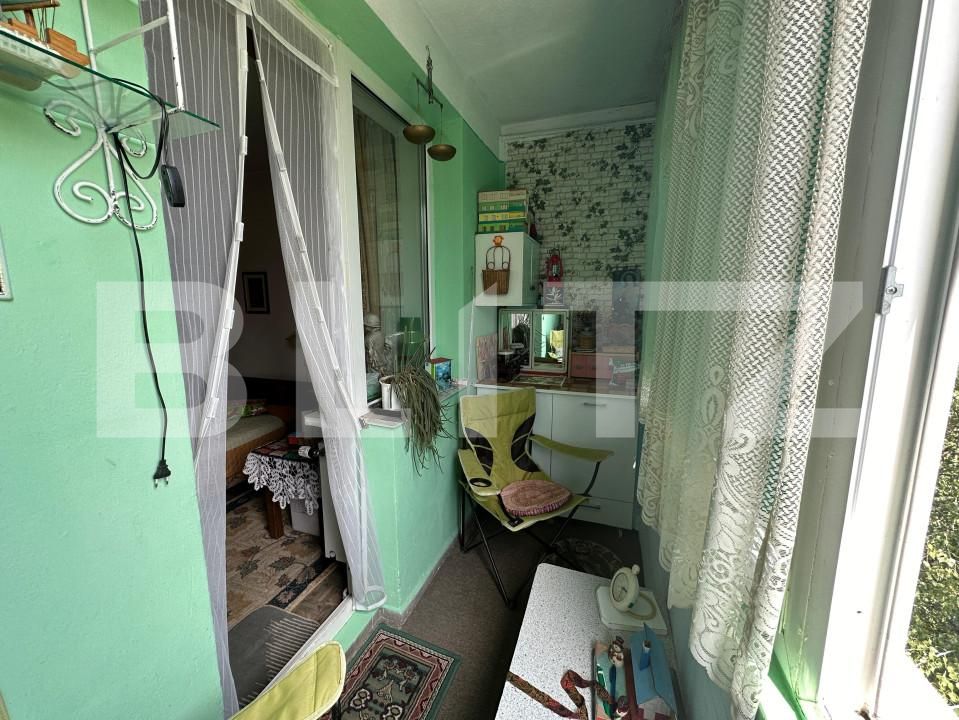 Apartament de vânzare 3 camere Centrul Civic - 155408AV | BLITZ Brașov | Poza9