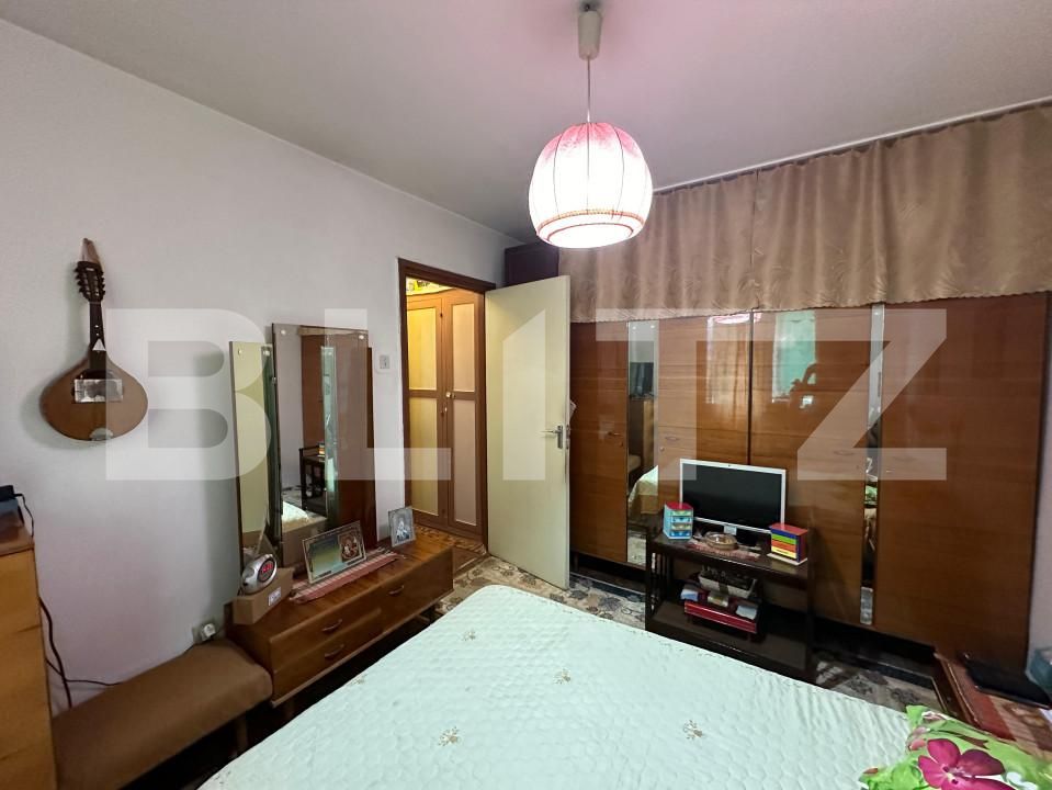 Apartament de vânzare 3 camere Centrul Civic - 155408AV | BLITZ Brașov | Poza11
