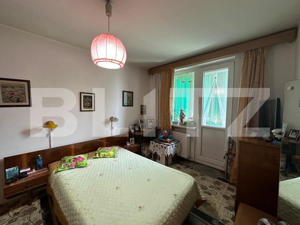 Apartament de vânzare 3 camere Centrul Civic - 155408AV | BLITZ Brașov | Poza8