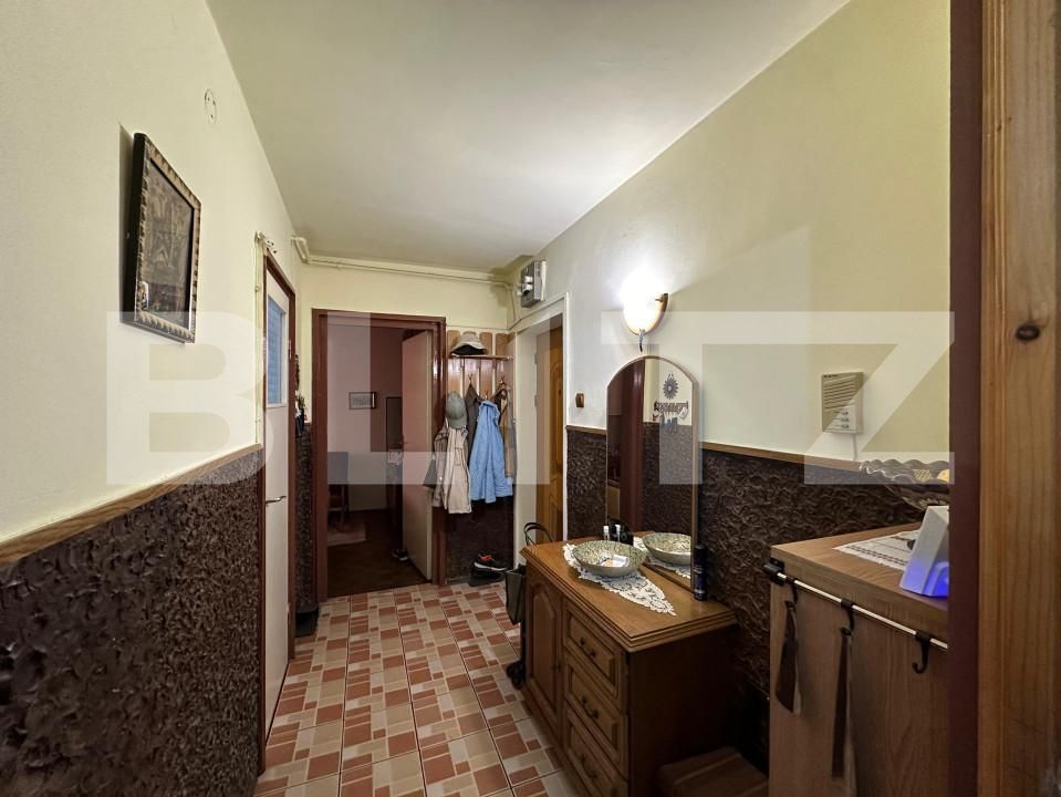 Apartament de vânzare 3 camere Centrul Civic - 155408AV | BLITZ Brașov | Poza10