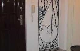 2 camere, 47 mp, mobilat clasic, pet friendly, zona strazii Baisoara