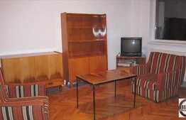 2 camere, 47 mp, mobilat clasic, pet friendly, zona strazii Baisoara