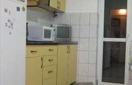 2 camere, 47 mp, mobilat clasic, pet friendly, zona strazii Baisoara