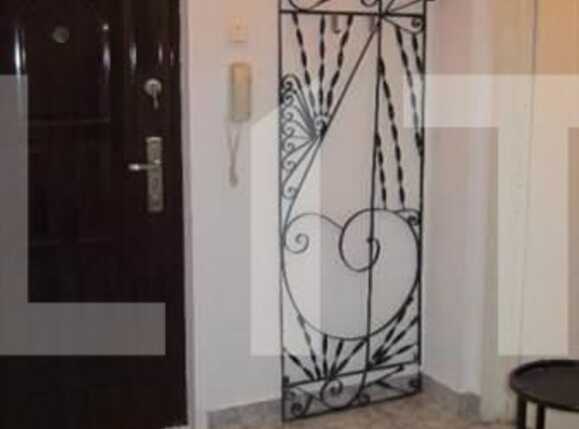 Apartament de închiriat 2 camere Gheorgheni - 15541AI | BLITZ Cluj-Napoca | Poza6