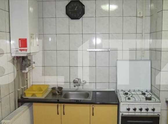 Apartament de închiriat 2 camere Gheorgheni - 15541AI | BLITZ Cluj-Napoca | Poza5