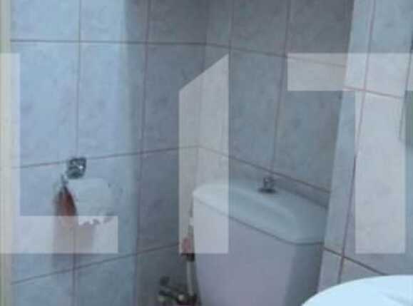 Apartament de închiriat 2 camere Gheorgheni - 15541AI | BLITZ Cluj-Napoca | Poza8