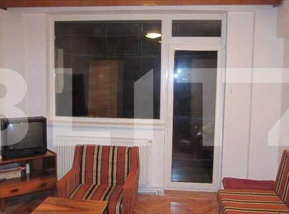 Apartament de închiriat 2 camere Gheorgheni - 15541AI | BLITZ Cluj-Napoca | Poza2