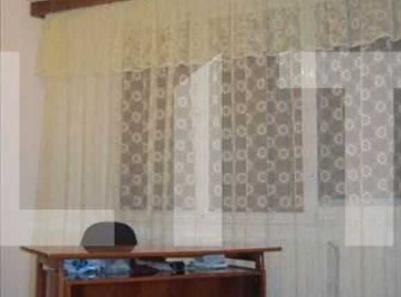 Apartament de închiriat 2 camere Gheorgheni - 15541AI | BLITZ Cluj-Napoca | Poza3