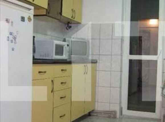 Apartament de închiriat 2 camere Gheorgheni - 15541AI | BLITZ Cluj-Napoca | Poza4