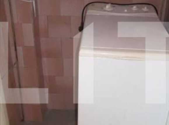 Apartament de închiriat 2 camere Gheorgheni - 15541AI | BLITZ Cluj-Napoca | Poza7