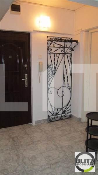 Apartament de închiriat 2 camere Gheorgheni - 15541AI | BLITZ Cluj-Napoca | Poza6