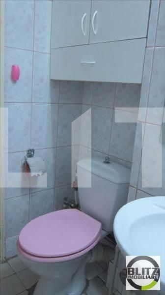 Apartament de închiriat 2 camere Gheorgheni - 15541AI | BLITZ Cluj-Napoca | Poza8