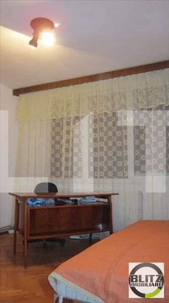 Apartament de închiriat 2 camere Gheorgheni - 15541AI | BLITZ Cluj-Napoca | Poza3