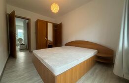 Apartament 2 camere, 42 mp, etaj intermediar, zona Stejarului
