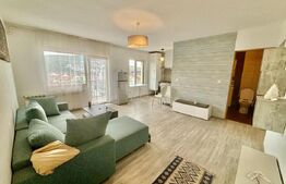 Apartament 2 camere, 42 mp, etaj intermediar, zona Stejarului