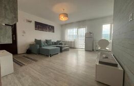 Apartament 2 camere, 42 mp, etaj intermediar, zona Stejarului