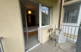 Apartament 2 camere, 42 mp, etaj intermediar, zona Stejarului