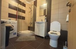 Apartament 2 camere, 42 mp, etaj intermediar, zona Stejarului